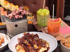 -上海第一八佰伴