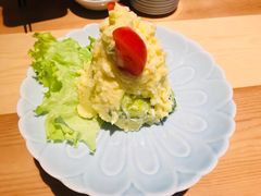 -Tuna maki寿司(园区永旺店)
