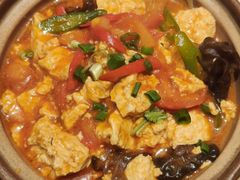 -那拉提之疆·新疆菜(美院店)