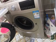 -骆驼日式搬家收纳整理