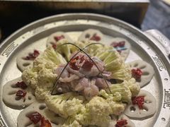-赣湘楼(中骏店)