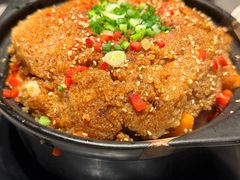 -陶德砂锅(蜀汉路店)