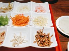 -丝恋丝娃娃(重庆龙湖店)