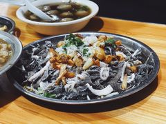 -炬龙牛肉店(新华店)