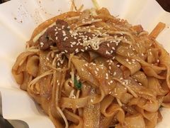 -点都德(盘福楼店)