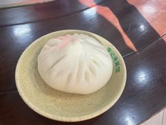 -清真·西北桥头拉面大王(丁家桥店)