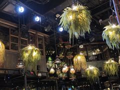 烧鸡-胡桃里音乐酒馆(白云五号T5 MALL店)