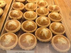 -芳叔(东方宝泰店)