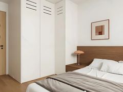 -至美焕新·全屋翻新