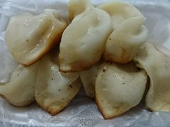-白玉兰小吃(新村路店)