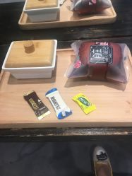 -怡瑞造型