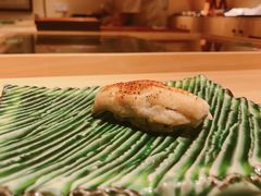 星鳗-鮨青(恒基名人购物中心店)