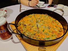 -紫阳海鲜楼·传承闽味(长乐路总店)