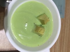 牛油果大师-牛油果大师寿司(瑞景店)