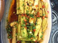 -阿嫂印象·民间江湖菜(大学城店)