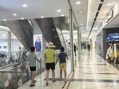 -凯德MALL(望京店)