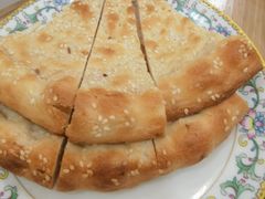 -清真·皮芽子疆味小馆