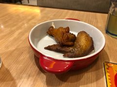 -必胜客(桂林中山店)