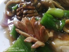 -新乡饭店