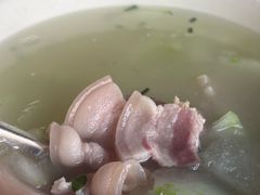 -唔呶喔哩酒家(生产街店)