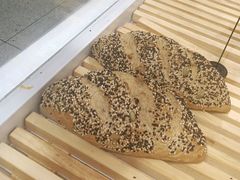 高纤杂粮-焙丽拾光(麦凯乐直营店)