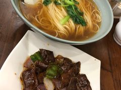 -五芳齋(云南南路店)