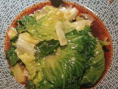 -塔哈尔·新疆盛宴(复地活力城店)