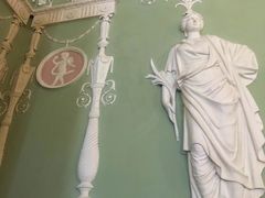-叶卡捷琳娜宫