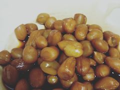 梅渍花生-海坛特色小吃·只做平潭特色菜(平潭店)