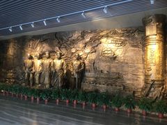 -中国船政文化博物馆
