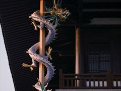 -横店圆明新园