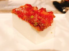 -鱼桥巷·美学川菜