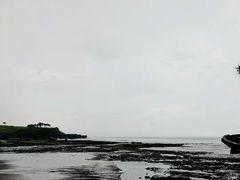 -洞里萨湖