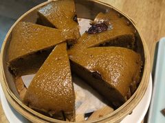 -全牛匠·乐山跷脚牛肉(新中关店)
