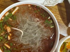 -白家高记肥肠粉(总店)