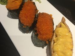 -井缘河风寿司(Touch12街店)