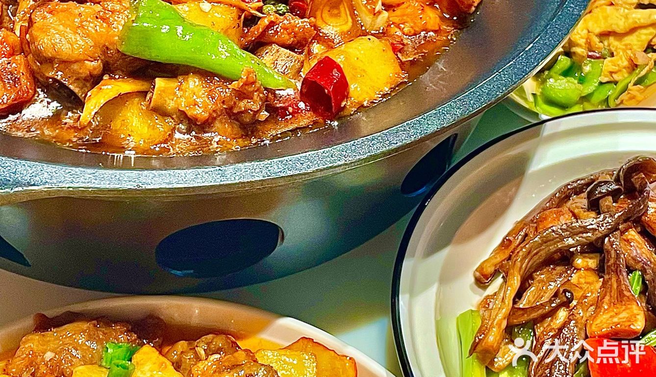 大爱丑萌🥘快来Get米饭的花样吃法🍙太好玩了‼️