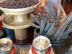 -君悦酒店·1881·北京烤鸭