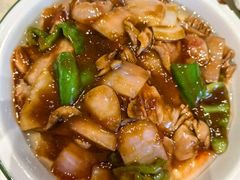 -上海德兴馆(昌里店)