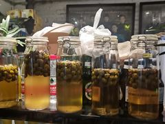 -孟林厨房(798店)