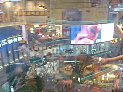 -楠火锅(仁恒梦中心店)