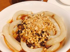 -付小姐在成都(吾悦广场店)