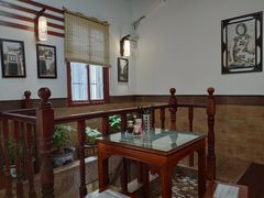 -恩宁刘福记(东华东路店)