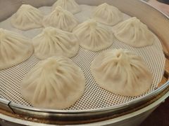 -宋都禾源·灌汤包子(汉兴路直营店)