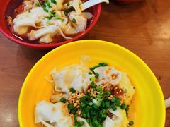干海椒龙抄手-龙抄手(春熙路总店)