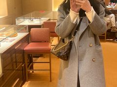 -LV路易威登(贵和购物中心店)