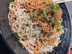-巴厘龙虾·榜首油焖大虾(洞庭·艺术洋房店)