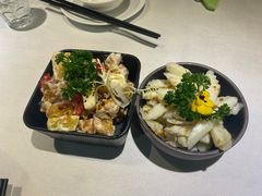 -春暖花开(西溪店)