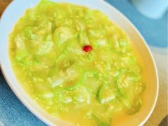 -湖里春风·淮扬菜(丽泽天街店)