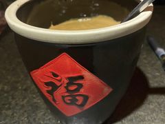 -有料儿铜锅(白堤路店)